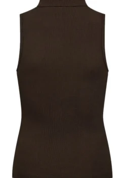 DAMES COPENHAGEN MUSE TOP