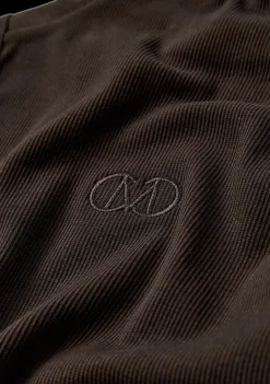 DAMES COPENHAGEN MUSE TOP