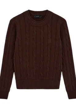 DAMES COPENHAGEN MUSE TRUI