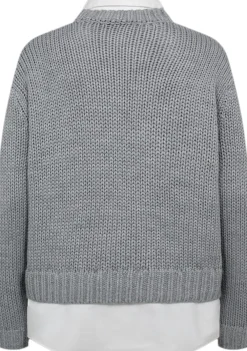 DAMES COPENHAGEN MUSE TRUI