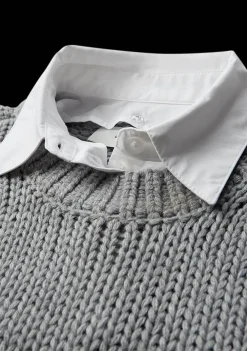 DAMES COPENHAGEN MUSE TRUI