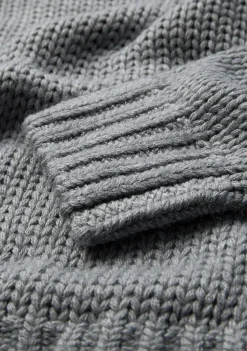 DAMES COPENHAGEN MUSE TRUI