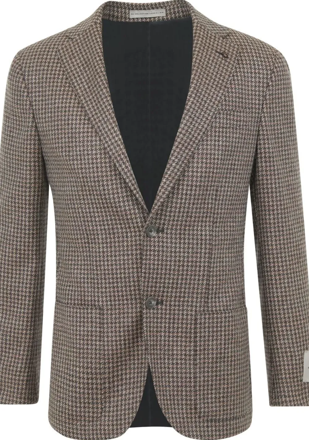 Heren CORNELIANI CC COLBERT