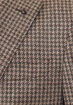 Heren CORNELIANI CC COLBERT