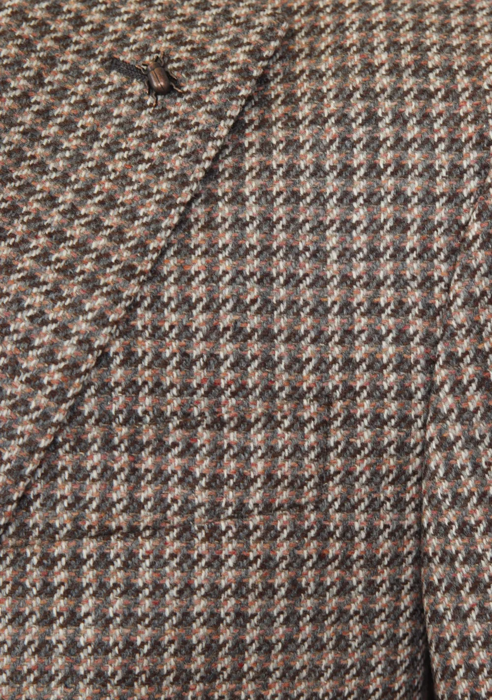 Heren CORNELIANI CC COLBERT