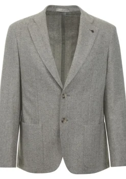 Heren CORNELIANI CC COLBERT