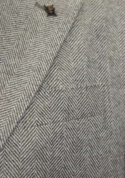 Heren CORNELIANI CC COLBERT