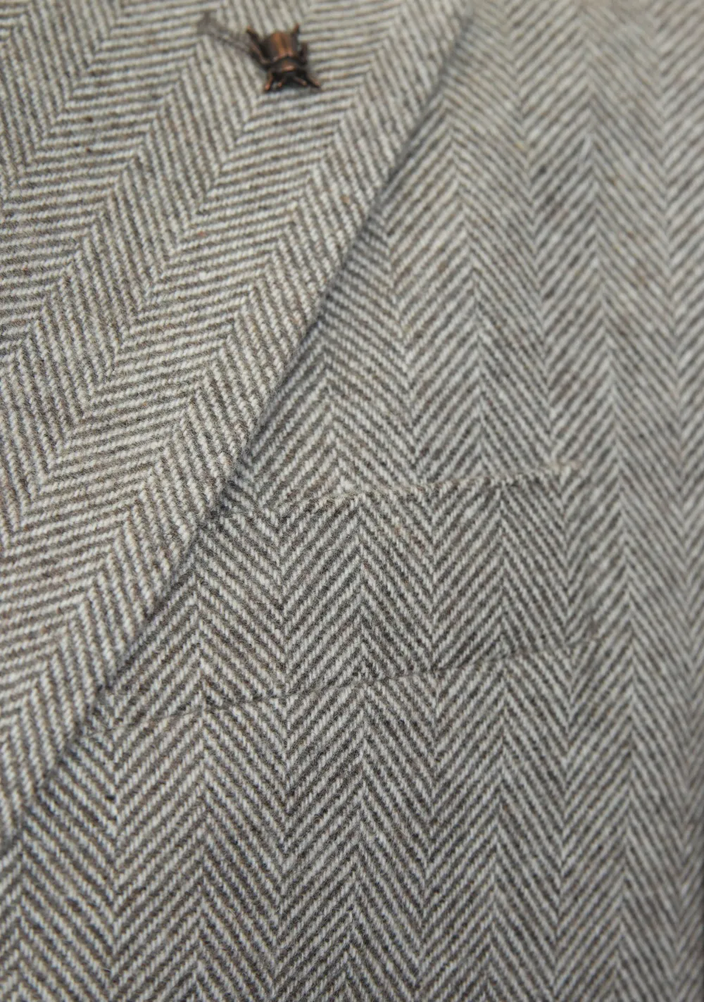 Heren CORNELIANI CC COLBERT