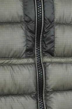 Heren C.P. COMPANY BODYWARMER