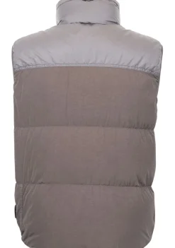 Heren C.P. COMPANY BODYWARMER