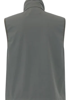 Heren C.P. COMPANY BODYWARMER