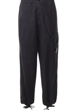 Heren C.P. COMPANY CHINO