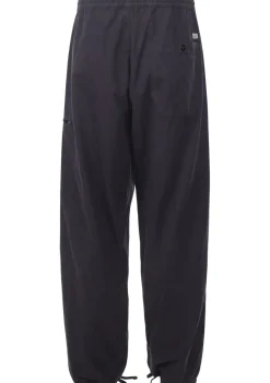 Heren C.P. COMPANY CHINO