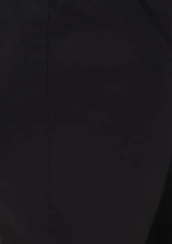 Heren C.P. COMPANY CHINO