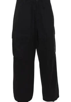 Heren C.P. COMPANY CHINO