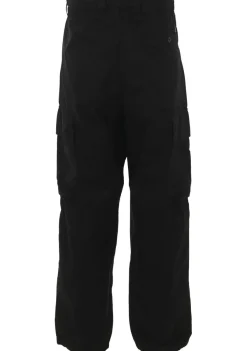 Heren C.P. COMPANY CHINO