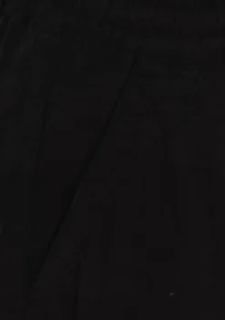 Heren C.P. COMPANY CHINO