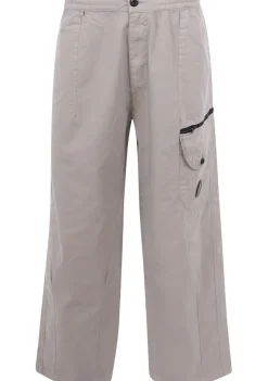 Heren C.P. COMPANY CHINO