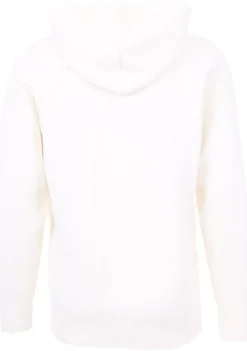 Heren C.P. COMPANY HOODIE