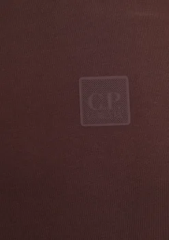 Heren C.P. COMPANY HOODIE