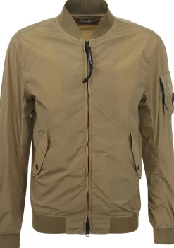 Heren C.P. COMPANY JACK