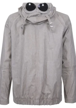 Heren C.P. COMPANY JACK