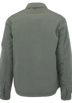 Heren C.P. COMPANY JACK