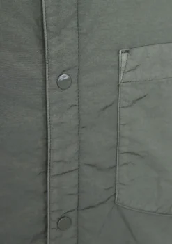 Heren C.P. COMPANY JACK