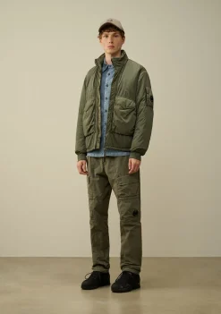 Heren C.P. COMPANY JACK