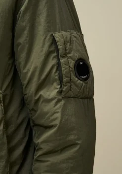 Heren C.P. COMPANY JACK