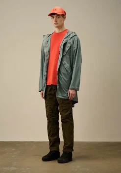 Heren C.P. COMPANY JACK