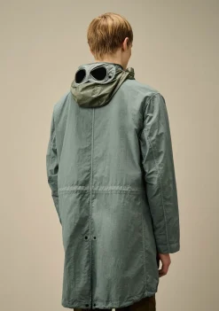 Heren C.P. COMPANY JACK