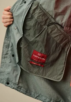 Heren C.P. COMPANY JACK