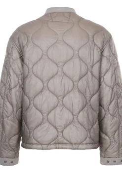 Heren C.P. COMPANY JACK