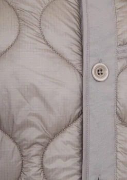 Heren C.P. COMPANY JACK