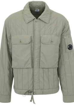 Heren C.P. COMPANY JACK