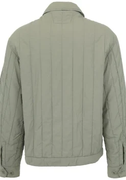 Heren C.P. COMPANY JACK