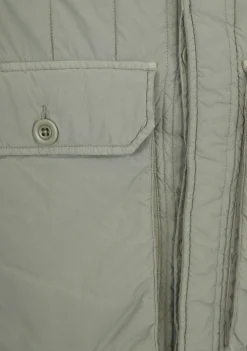 Heren C.P. COMPANY JACK