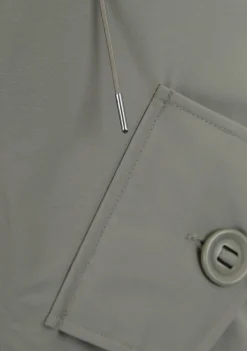 Heren C.P. COMPANY JAS