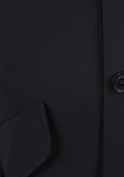 Heren C.P. COMPANY JAS