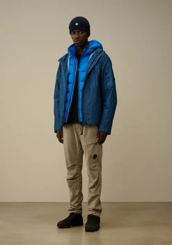 Heren C.P. COMPANY JAS