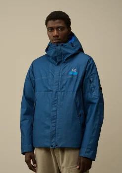 Heren C.P. COMPANY JAS