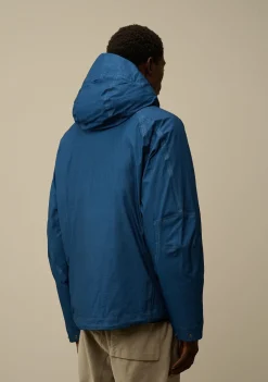 Heren C.P. COMPANY JAS