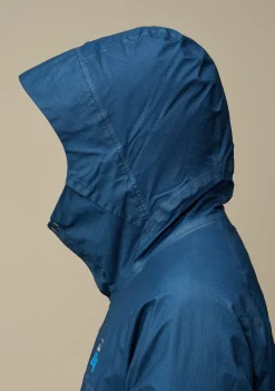 Heren C.P. COMPANY JAS