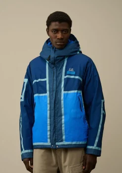 Heren C.P. COMPANY JAS