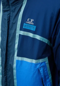 Heren C.P. COMPANY JAS