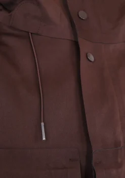 Heren C.P. COMPANY JAS