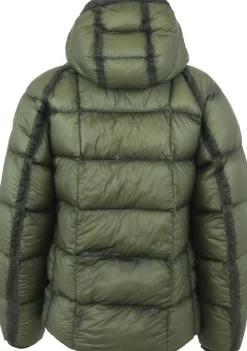 Heren C.P. COMPANY JAS