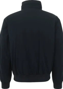 Heren C.P. COMPANY JAS