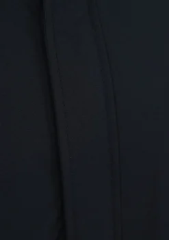 Heren C.P. COMPANY JAS